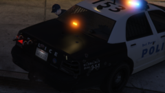 Screenshot (7614).png