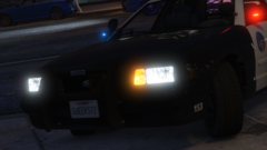 Screenshot (7615).png