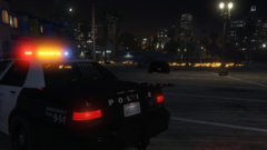 Screenshot (7616).png