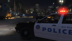 Screenshot (7617).png