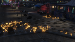 Screenshot (7618).png