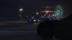 Screenshot (7619).png