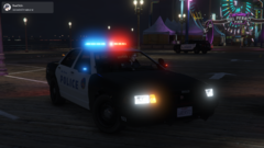 Screenshot (7620).png