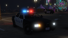 Screenshot (7621).png