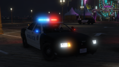 Screenshot (7622).png