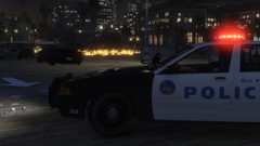 Screenshot (7623).png