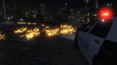 Screenshot (7624).png