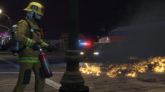 Screenshot (7625).png