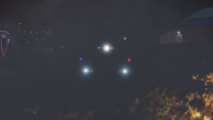 Screenshot (7626).png