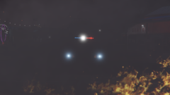 Screenshot (7627).png