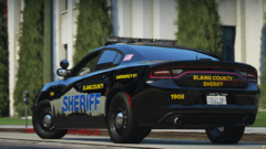 Screenshot 2023-10-14 212439.png