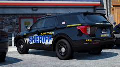 Screenshot 2023-10-19 130031.png