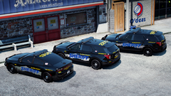 Screenshot 2023-10-19 130059.png