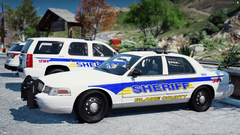 Screenshot 2023-10-19 130234.png