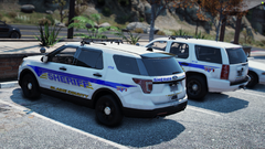 Screenshot 2023-10-19 130332.png