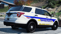 Screenshot 2023-10-19 130400.png