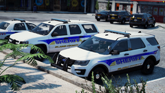 Screenshot 2023-10-19 130503.png