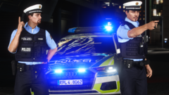 Screenshot 2023-11-13 005709.png