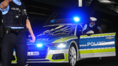 Screenshot 2023-11-13 005916.png