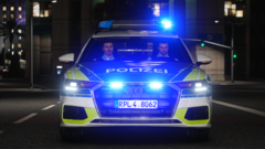 Screenshot 2023-11-13 010341.png