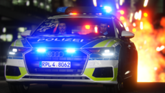 Screenshot 2023-11-13 010645.png