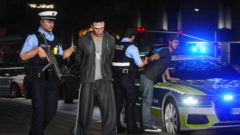 Screenshot 2023-11-14 221234.png