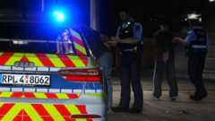 Screenshot 2023-11-14 221354.png