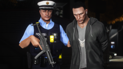 Screenshot 2023-11-14 221423.png