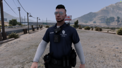 Screenshot 2023-11-20 133930.png