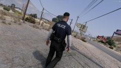 Screenshot 2023-11-20 135304.png