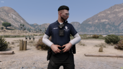 Screenshot 2023-11-20 141749.png