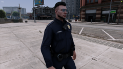 Screenshot 2023-11-20 150552.png