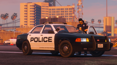 LSIAPD Stanier (Arjent version)