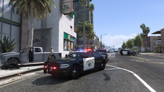 pursuit kills bystander.png