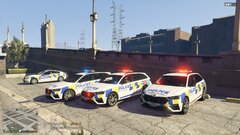 skoda lspdfr.jpg