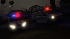 POLITIA ROMANA - SIAS