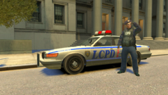 15-Year Pack Updated Poster