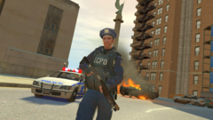 15 Year Pack Updated Poster (cut)