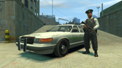 Gruppe Sechs Updated Poster