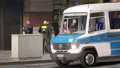 GTA5 2023-09-06 09-24-53.png