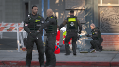 GTA5 2023-09-06 09-26-54.png