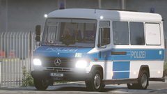 GTA5 2023-09-06 09-31-49.png