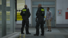 GTA5 2023-09-06 10-19-11.png