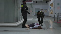 GTA5 2023-09-06 10-19-25.png