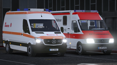 GTA5 2023-09-07 09-15-00.png