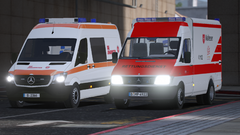 GTA5 2023-09-07 09-15-10.png