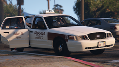 GTA5 2023-12-31 03-15-42-226.png