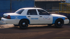 GTA5 2023-12-31 03-16-56-174.png