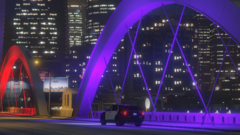 Grand Theft Auto V 05_12_2023 12_02_44.png