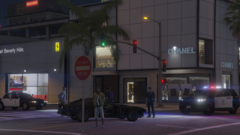 Grand Theft Auto V 05_12_2023 12_03_48.png